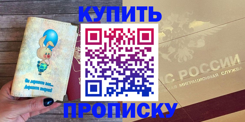 прописка поиск в Камешково